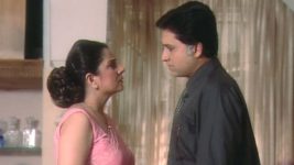 Kumkum Ek Pyara Sa Bandhan S11 E33 Akash Apologises to the Wadhwas