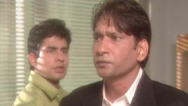 Kumkum Ek Pyara Sa Bandhan S12 E75 Who Will Fight Kumkum's Case?