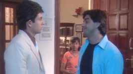 Kumkum Ek Pyara Sa Bandhan S12 E76 Will Yash Fight Sumit's Case?