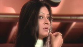 Kumkum Ek Pyara Sa Bandhan S12 E77 Sumit Challenges Renuka