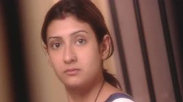 Kumkum Ek Pyara Sa Bandhan S12 E80 Kumkum's Life is in Danger