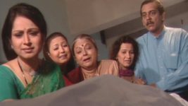 Kumkum Ek Pyara Sa Bandhan S12 E81 Kumkum is Dead!