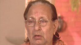 Kumkum Ek Pyara Sa Bandhan S12 E82 Who Will Tell Harshawardhan?