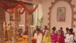 Kumkum Ek Pyara Sa Bandhan S13 E26 Renuka Confesses Her Misdeeds