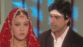 Kumkum Ek Pyara Sa Bandhan S13 E28 The Marriage Starts