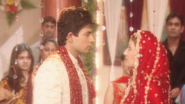 Kumkum Ek Pyara Sa Bandhan S13 E29 Sumit and Kumkum Remarry