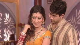 Kumkum Ek Pyara Sa Bandhan S13 E32 Sumit is Tricked Again