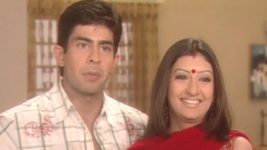 Kumkum Ek Pyara Sa Bandhan S13 E33 Kumkum Teases Sumit