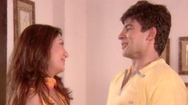 Kumkum Ek Pyara Sa Bandhan S13 E34 Kumkum Catches Sumit