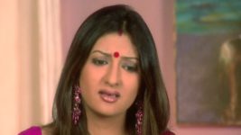 Kumkum Ek Pyara Sa Bandhan S14 E64 Kumkum Suspects Jatin?