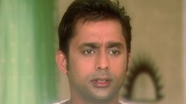 Kumkum Ek Pyara Sa Bandhan S14 E65 Will Jatin End his Game?