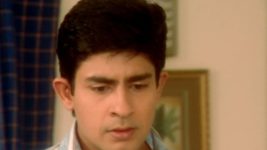 Kumkum Ek Pyara Sa Bandhan S14 E66 Sumit Misses Kumkum