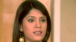 Kumkum Ek Pyara Sa Bandhan S14 E68 Kamya and Jatin Plan
