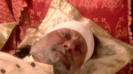 Kumkum Ek Pyara Sa Bandhan S14 E71 Attempt on Harshawardhan's Life