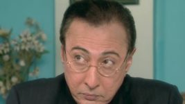 Kumkum Ek Pyara Sa Bandhan S15 E55 Sumit's Old Rival is Back!