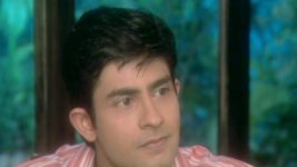 Kumkum Ek Pyara Sa Bandhan S15 E56 A Deal for Sumit!