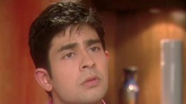 Kumkum Ek Pyara Sa Bandhan S15 E59 Sumit Keeps an Eye on Antara