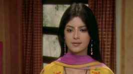 Kumkum Ek Pyara Sa Bandhan S15 E60 Antara Steals Information