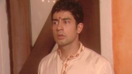 Kumkum Ek Pyara Sa Bandhan S16 E48 Sumit is Sick