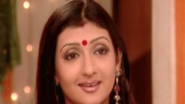 Kumkum Ek Pyara Sa Bandhan S16 E49 Kumkum Entertains Sumit