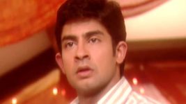 Kumkum Ek Pyara Sa Bandhan S16 E50 Sumit Hides the Report