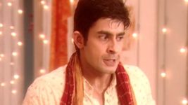 Kumkum Ek Pyara Sa Bandhan S16 E51 Sumit's Health Deteriorates