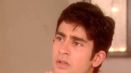 Kumkum Ek Pyara Sa Bandhan S16 E53 Sumit Prepares his Will