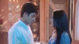 Kumkum Ek Pyara Sa Bandhan S16 E55 The Karwa Chauth Festival
