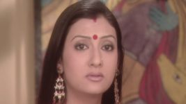 Kumkum Ek Pyara Sa Bandhan S17 E51 A Threat to Kumkum?