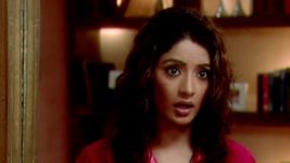 Kumkum Ek Pyara Sa Bandhan S17 E53 Antara on a New Mission