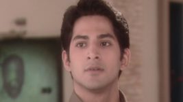 Kumkum Ek Pyara Sa Bandhan S17 E54 Dhruv Fights with Sharman