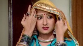 Kumkum Ek Pyara Sa Bandhan S17 E58 Kumkum Teaches Shanti a Lesson