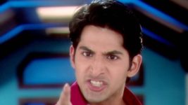 Kumkum Ek Pyara Sa Bandhan S18 E17 Dhruv Learns About Santo