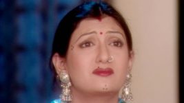 Kumkum Ek Pyara Sa Bandhan S18 E18 The Police Arrest Kumkum!