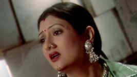 Kumkum Ek Pyara Sa Bandhan S18 E19 Where is Sharman?