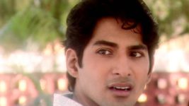 Kumkum Ek Pyara Sa Bandhan S18 E21 Dhruv Apologises