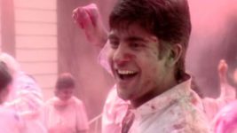 Kumkum Ek Pyara Sa Bandhan S18 E22 Holi Celebration at the Wadhwas