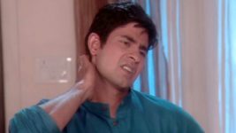 Kumkum Ek Pyara Sa Bandhan S18 E23 Testing Times for Sumit!
