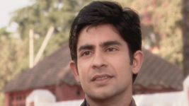 Kumkum Ek Pyara Sa Bandhan S18 E24 Sumit Fulfills Kumkum's Wishes
