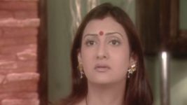 Kumkum Ek Pyara Sa Bandhan S19 E81 Kumkum Takes her Exams