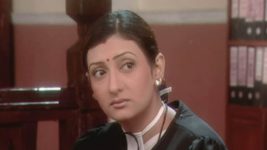 Kumkum Ek Pyara Sa Bandhan S19 E82 Criminal Charge on Kumkum