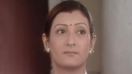 Kumkum Ek Pyara Sa Bandhan S19 E85 Kumkum's Plan Fails!