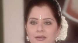 Kumkum Ek Pyara Sa Bandhan S19 E87 Sukanya, Nivi's Spy
