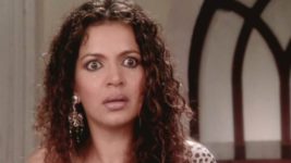 Kumkum Ek Pyara Sa Bandhan S19 E88 Nivi is Exposed!
