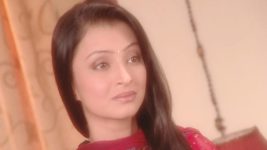Kumkum Ek Pyara Sa Bandhan S19 E89 Neeti's Evil Plan