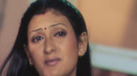 Kumkum Ek Pyara Sa Bandhan S20 E51 Kumkum Finds Dhruv Drunk