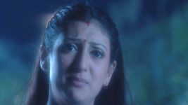 Kumkum Ek Pyara Sa Bandhan S20 E52 Kumkum to Fight Back!