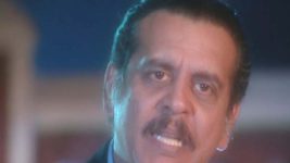 Kumkum Ek Pyara Sa Bandhan S20 E53 Will Brijbhushan Be Trapped?