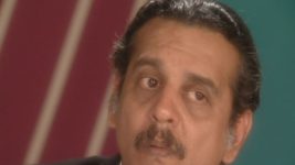Kumkum Ek Pyara Sa Bandhan S20 E54 Brijbhushan Gets a Notice!
