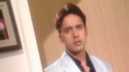 Kumkum Ek Pyara Sa Bandhan S20 E55 Dhruv Smells Brijbhushan's Plan